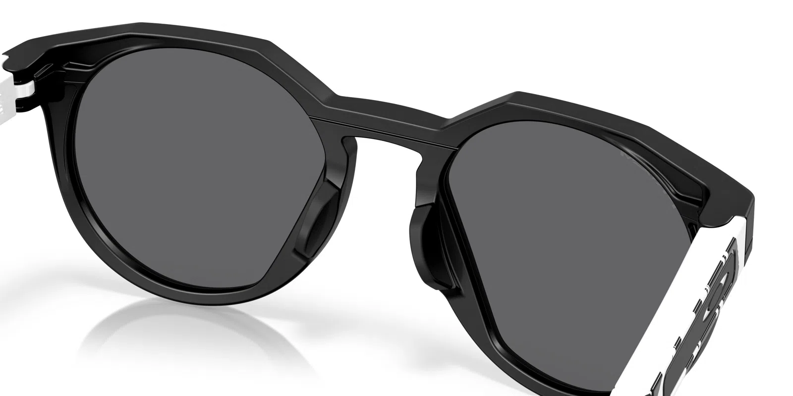 Oakley Hstn 9242 Sunglasses - view 86